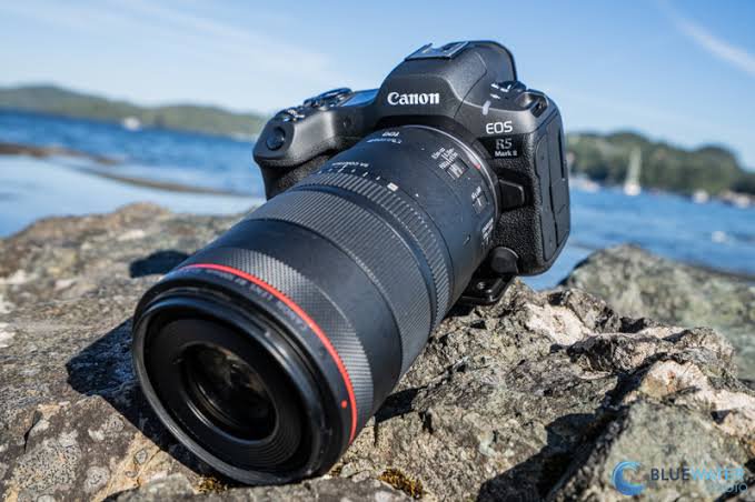 Kcdigitalp's tweet photo. @CanonUSA @Canon @CanonUSApro  what can i do to get this camera and additional 50mm lens as someone who can't afford it please 🥺😭😭🙏. #help https://t.co/nbCxdNf0wR