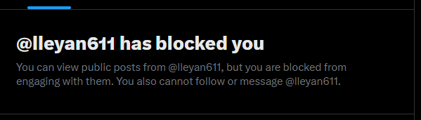 Flinsreg's tweet photo. bring back bullying, im serious https://t.co/P0U80LdccW