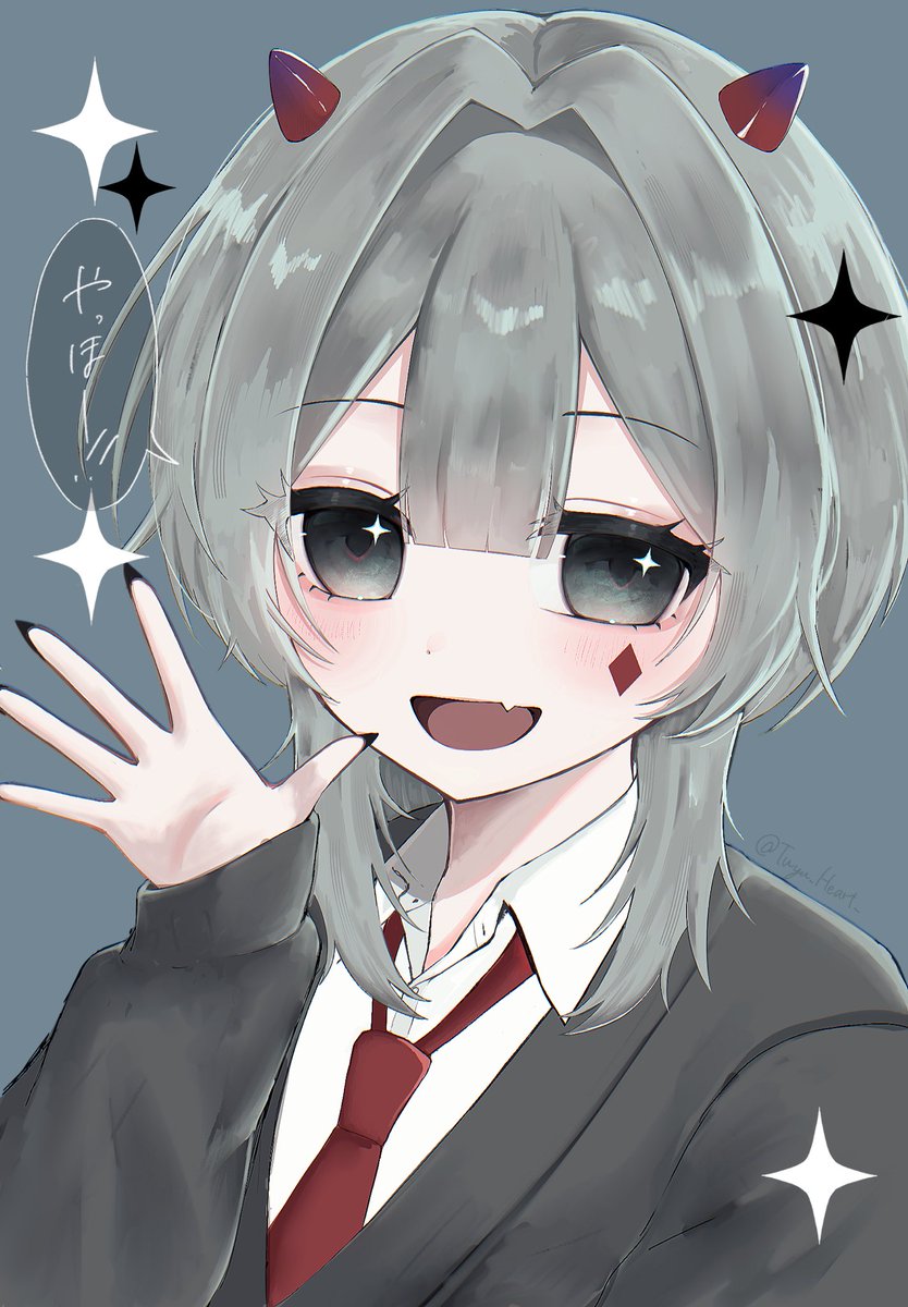 Tuyu_Heart_'s tweet photo. #今月描いた絵を晒そうㅤ 
たくさんかいたよーーーー https://t.co/9BgcC1rvXo