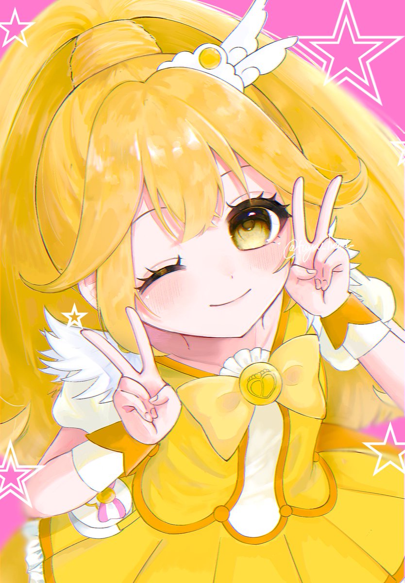 Tuyu_Heart_'s tweet photo. #今月描いた絵を晒そうㅤ 
たくさんかいたよーーーー https://t.co/9BgcC1rvXo