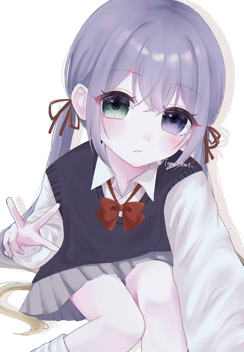 Tuyu_Heart_'s tweet photo. #今月描いた絵を晒そうㅤ 
たくさんかいたよーーーー https://t.co/9BgcC1rvXo