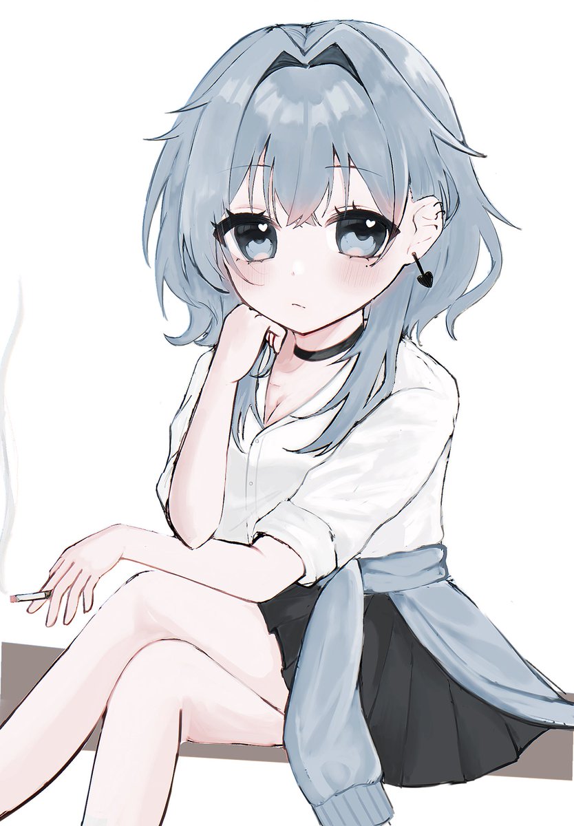 Tuyu_Heart_'s tweet photo. #今月描いた絵を晒そうㅤ 
たくさんかいたよーーーー https://t.co/9BgcC1rvXo