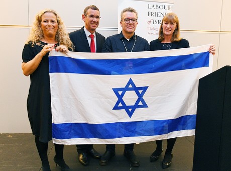 jodymcintyre_'s tweet photo. 🚨Labour MP Clive Lewis has revealed details of an “implicit threat” he received over the weekend from Palantir executive and lobby asset Tom Watson.

Palantir’s co-founder Joe Lonsdale once stated: “One of my proudest moments was when Israel started working with Palantir.” https://t.co/aahtowdTld