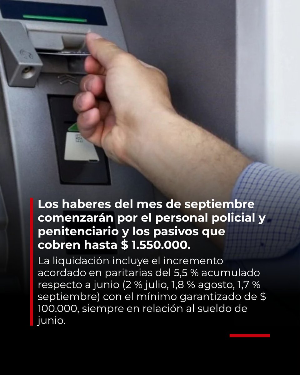 utrapolsantafe's tweet photo. J https://t.co/NOrmeIYbLO