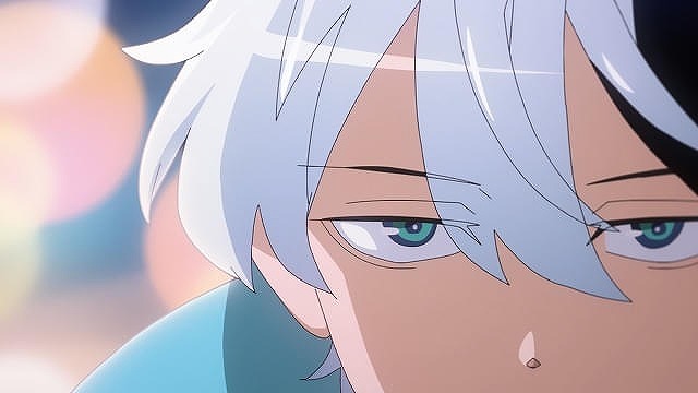 animehackcom's tweet photo. ／
#2026年秋アニメ📺
第1話を見て“継続視聴”を決めた作品は？
アンケート実施中❗
＼

2話が待ちきれない作品を教えてください🥳

ご参加はこちら👇
https://t.co/6FXPIzF8ED

#チラムネ #超条先輩 #チー付与 #しおあま #凶乱令嬢 https://t.co/w5Actipyt8