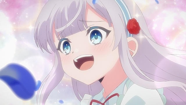 animehackcom's tweet photo. ／
#2026年秋アニメ📺
第1話を見て“継続視聴”を決めた作品は？
アンケート実施中❗
＼

2話が待ちきれない作品を教えてください🥳

ご参加はこちら👇
https://t.co/6FXPIzF8ED

#チラムネ #超条先輩 #チー付与 #しおあま #凶乱令嬢 https://t.co/w5Actipyt8