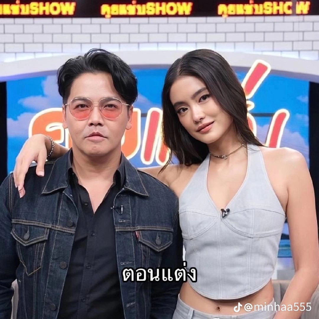 mewmi35's tweet photo. ตำนานที่ไม่มีใครเอาลง5555555 ใครเก็คือเก็ทเลย https://t.co/r0gBNEzteI