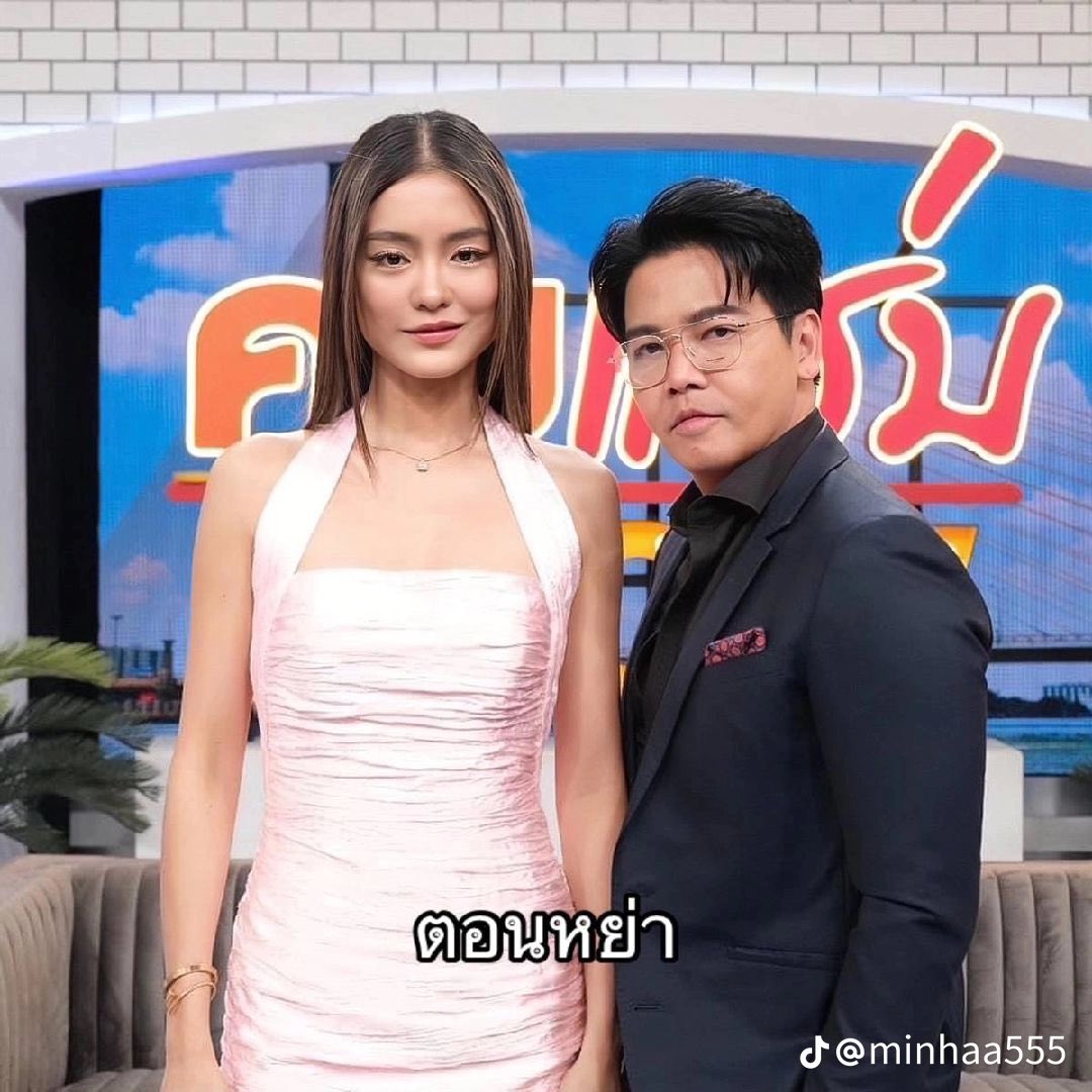 mewmi35's tweet photo. ตำนานที่ไม่มีใครเอาลง5555555 ใครเก็คือเก็ทเลย https://t.co/r0gBNEzteI