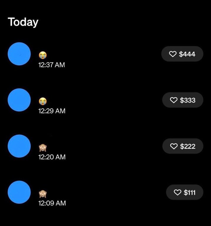 BheronicaCarpi2's tweet photo. Looking to buy feet pics 👣💰 https://t.co/9BndWXaLqd