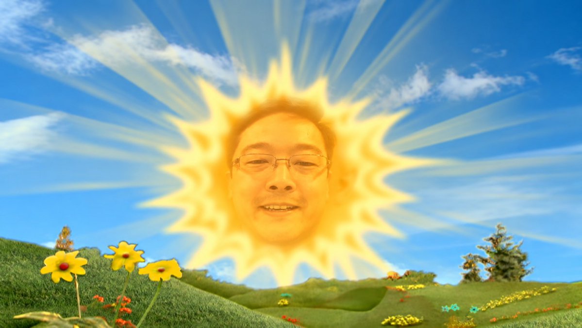 JumpToBTC's tweet photo. GM FAM https://t.co/6BZwHGlMkm