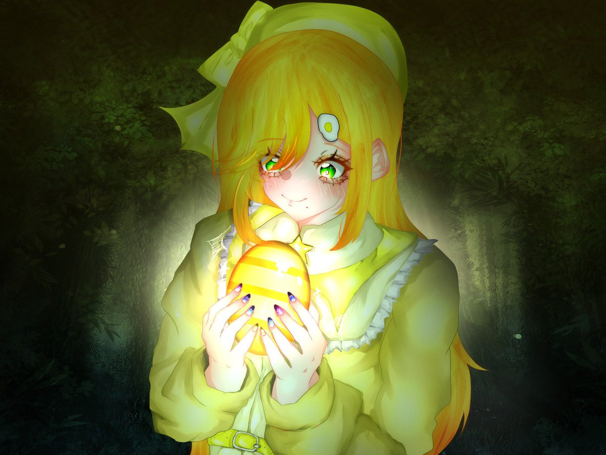o0oni_cos's tweet photo. 宣伝していいって聞いたので

コスプレしたりイラスト描いてます https://t.co/QVRUbcOCbG