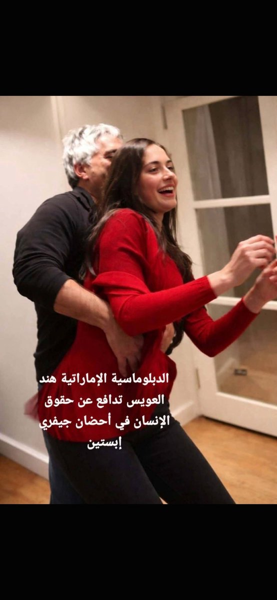 Isam69674067's tweet photo. @Omran_alhayyas https://t.co/ezzvEr2mjo