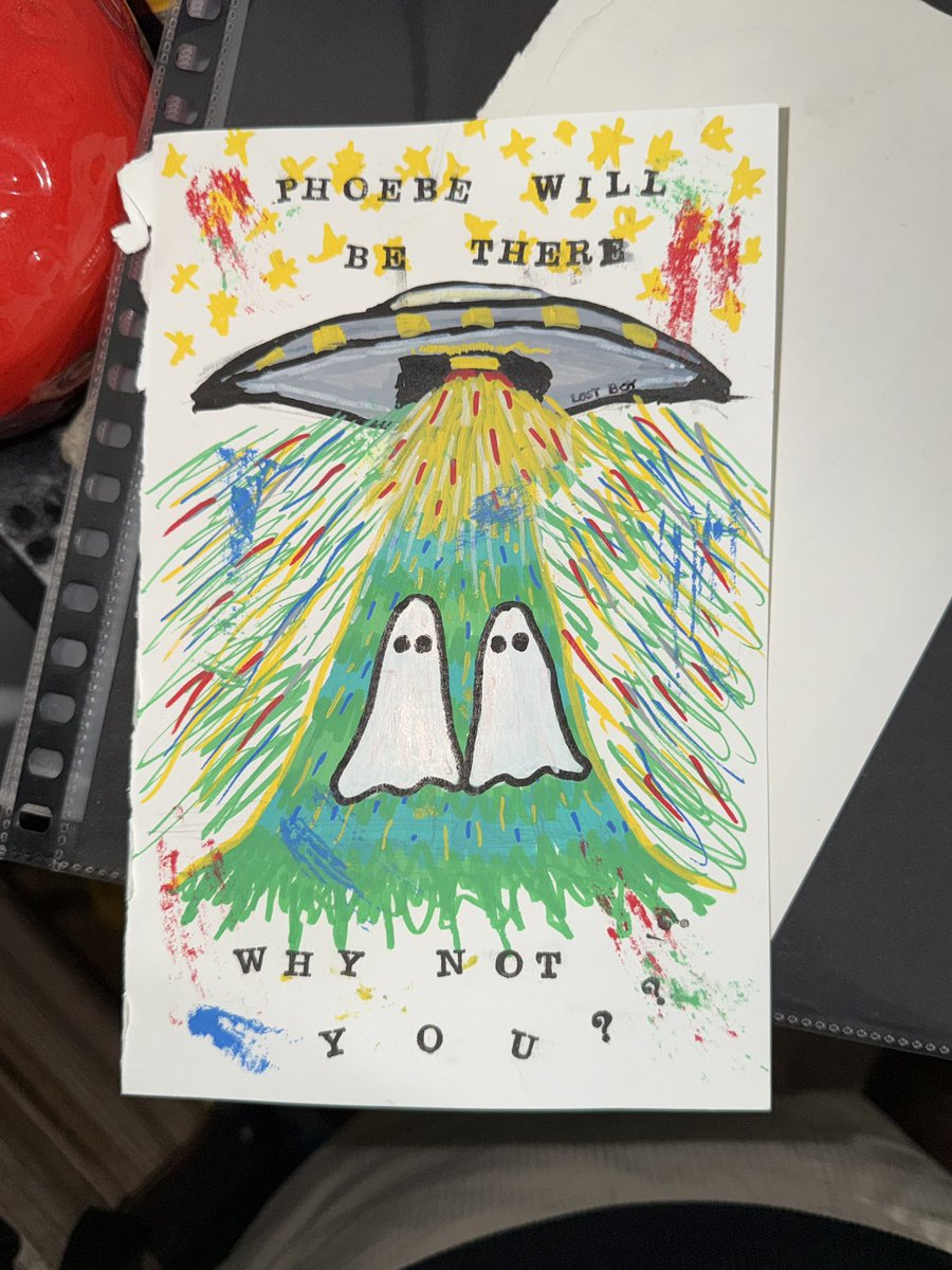 LOSTGLUM's tweet photo. MY WIFE SURPRISED ME WITH LOST TOUR ABOVE GA TICKETS FOR A WEEK FROM NOW
WHAT DO I EVEN DO https://t.co/RiumGIISmB