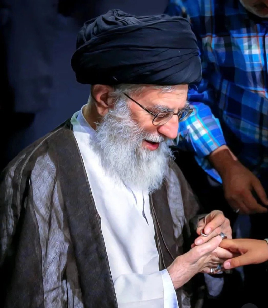 AntisistemX's tweet photo. “Şüphesiz Ali (a.s.) ve onun Şiîleri kurtuluşa erenlerdir.���

— Hz. Peygamber (s.a.a.) https://t.co/m7NJ06GGdv