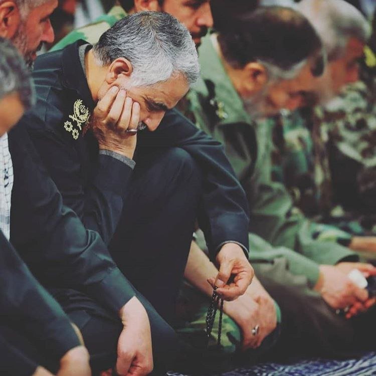 AntisistemX's tweet photo. “Şüphesiz Ali (a.s.) ve onun Şiîleri kurtuluşa erenlerdir.���

— Hz. Peygamber (s.a.a.) https://t.co/m7NJ06GGdv