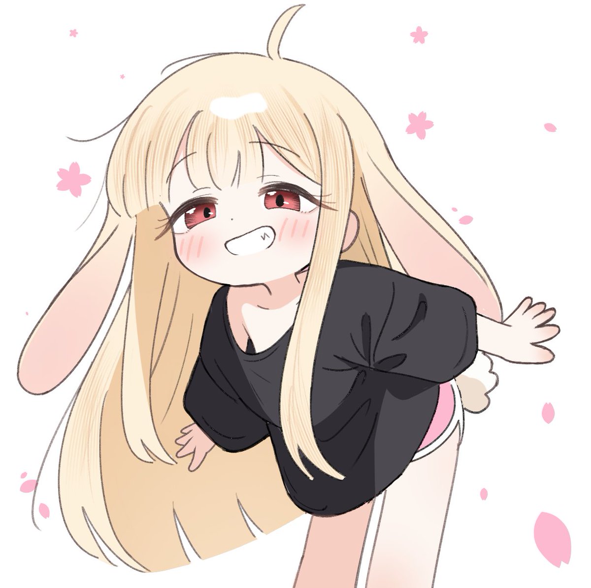 eclair0015's tweet photo. #超かぐや姫 https://t.co/uBCpPWwHV8