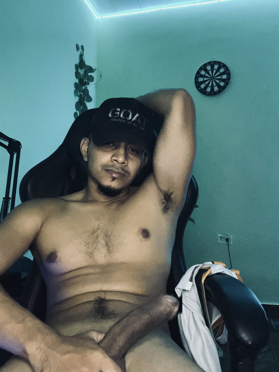 rey28152's tweet photo. Contenido al Dm 🙈🥛💸🔥😛 https://t.co/qROaKZIwGR