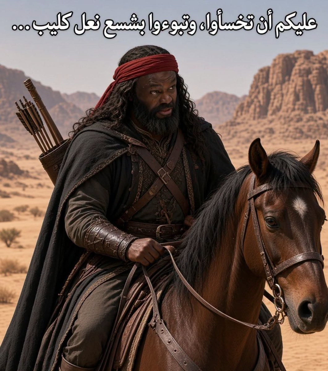Isam69674067's tweet photo. @Omran_alhayyas https://t.co/ezzvEr2mjo