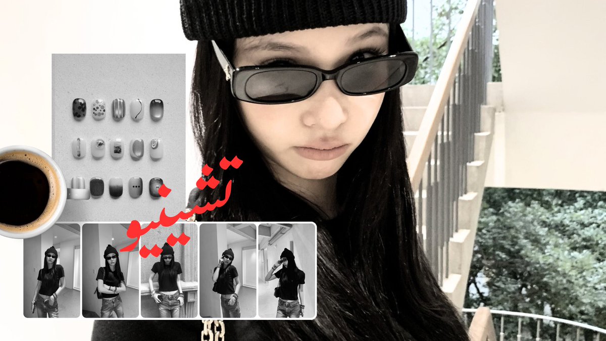 cdenyu's tweet photo. “voilà, no one interrupts a diva” / ✺ (تشينيو). https://t.co/vYler1KIW7