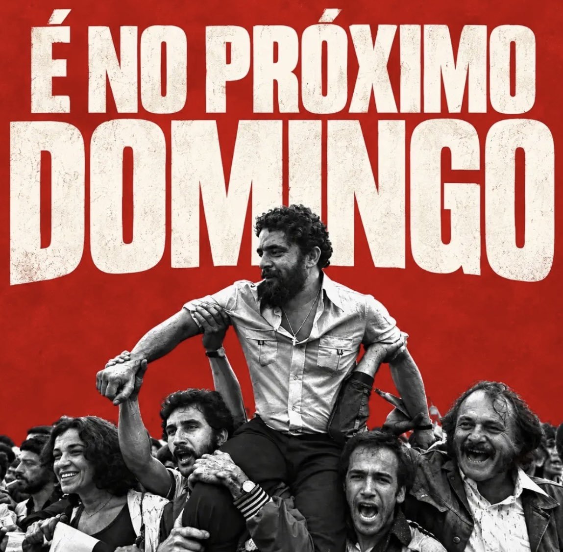 sergioramoz's tweet photo. @CarlosS48442375 https://t.co/VleIGALHBX