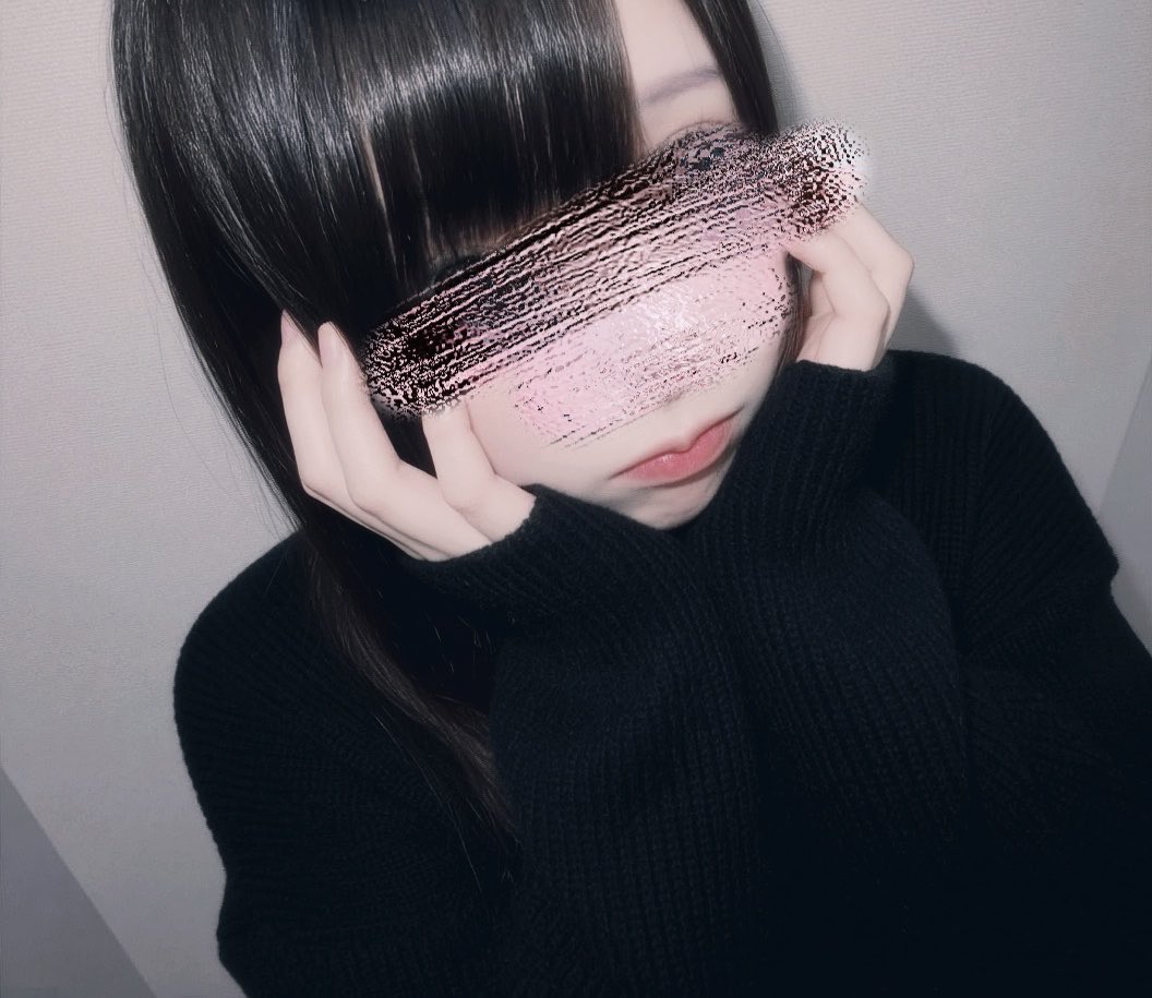 yami02_02's tweet photo. https://t.co/IeJ4IMVWmM