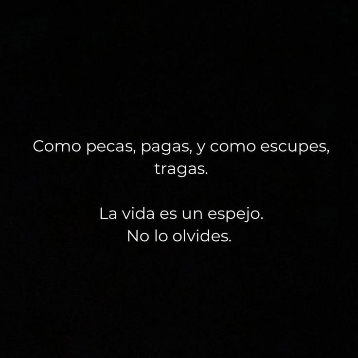 Paola888_'s tweet photo. https://t.co/jPbIIhKxCI