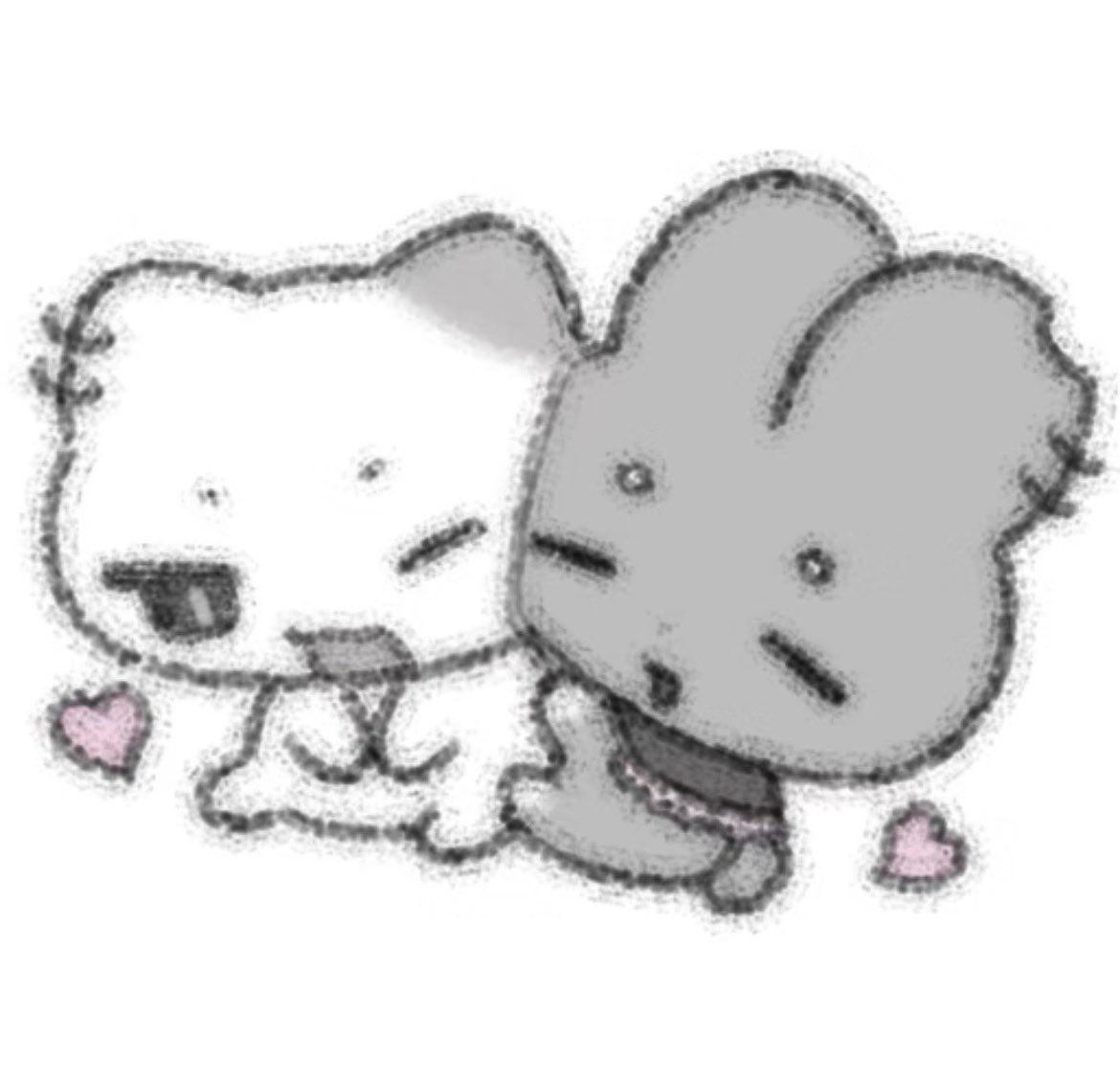 watermalen6's tweet photo. ᯠ_  ̫ _ᯄ  ੭(\  (\
                 ՞˶っ˕ -｡ ˶՞

#Aunstamp
#unnapat 
#stamp_panachkorn https://t.co/7qfhHgc7dz