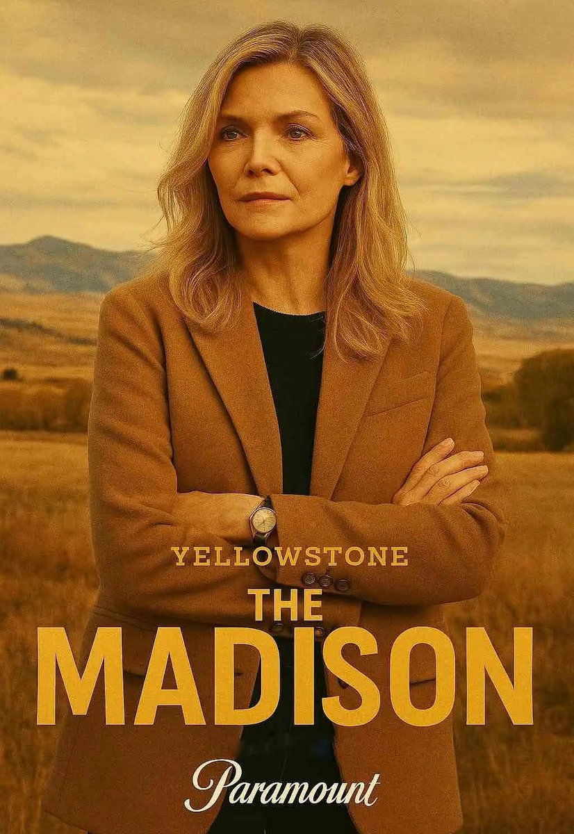 Marionozbys's tweet photo. Nueva temporada de nuestra serie favorita se estrena maana en Netflix!  Prepárate para giros increíbles y actuaciones que te dejarán sin aliento. https://t.co/7vAPaAaBc1