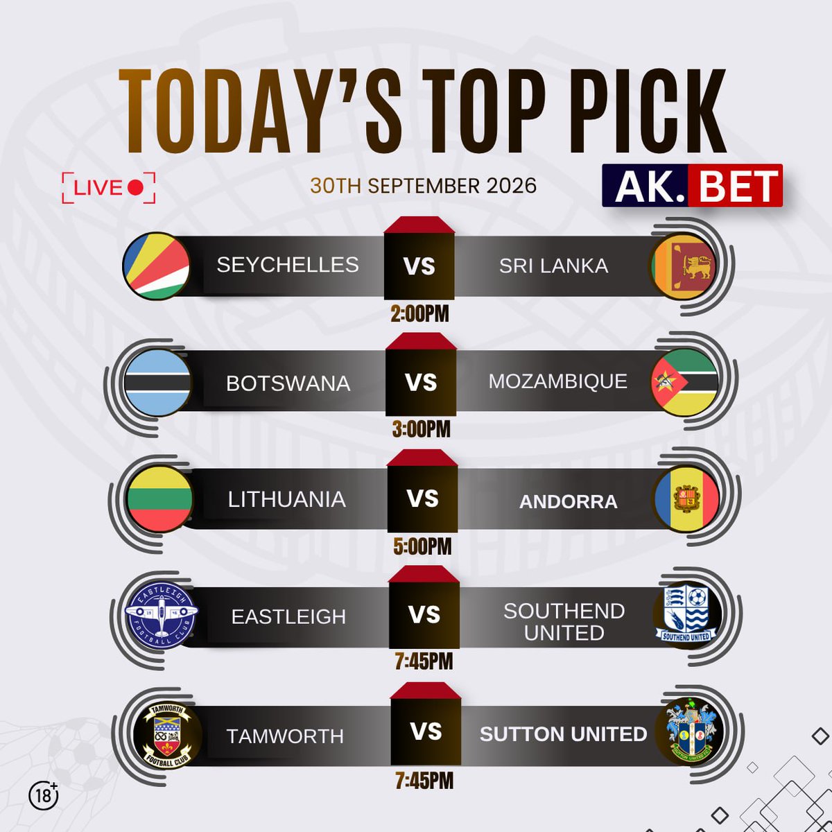 officialakltd's tweet photo. Watch the live match on https://t.co/hRcyJ3eFgE 
#Olise #Lamine #Croatia #Nwabali 
https://t.co/wu2JHD7FTH https://t.co/Ey6MFy6MQq