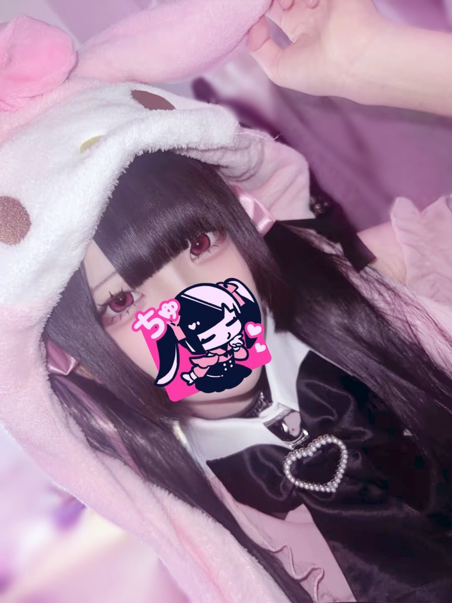 luq8t0's tweet photo. 再喝🙂‍↕️
ダーリンダンスのななちゃん‼️
#自撮り界隈 https://t.co/ef8EUE1PlU