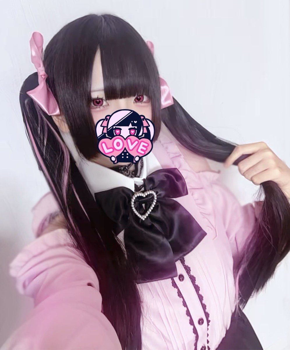 luq8t0's tweet photo. 再喝🙂‍↕️
ダーリンダンスのななちゃん‼️
#自撮り界隈 https://t.co/ef8EUE1PlU