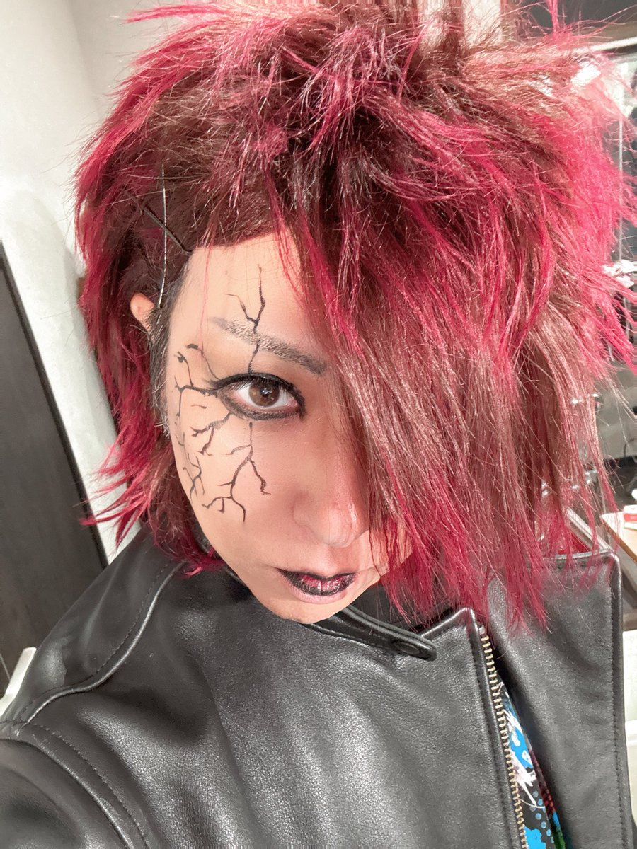 yu_sun's tweet photo. ものすごく
気持ちよく歌えました🎤

また仙台戻ってきます❗️❗️ https://t.co/Krc0Gg5xve