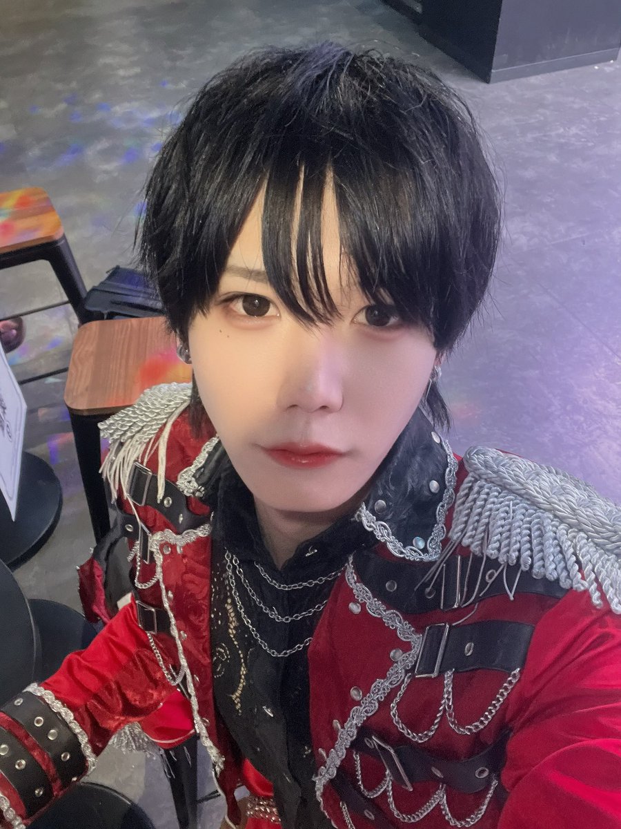 FLAME_tsukina's tweet photo. ☔️ https://t.co/DimWgsbtXV