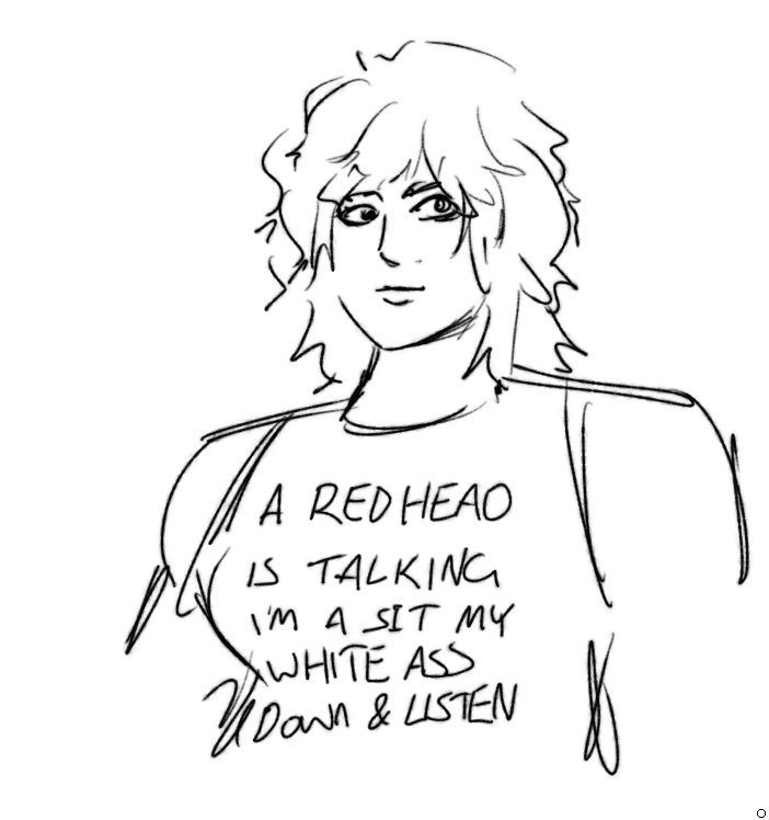 roboapologist's tweet photo. problematic shirt ideas https://t.co/JyBmqpbO7D