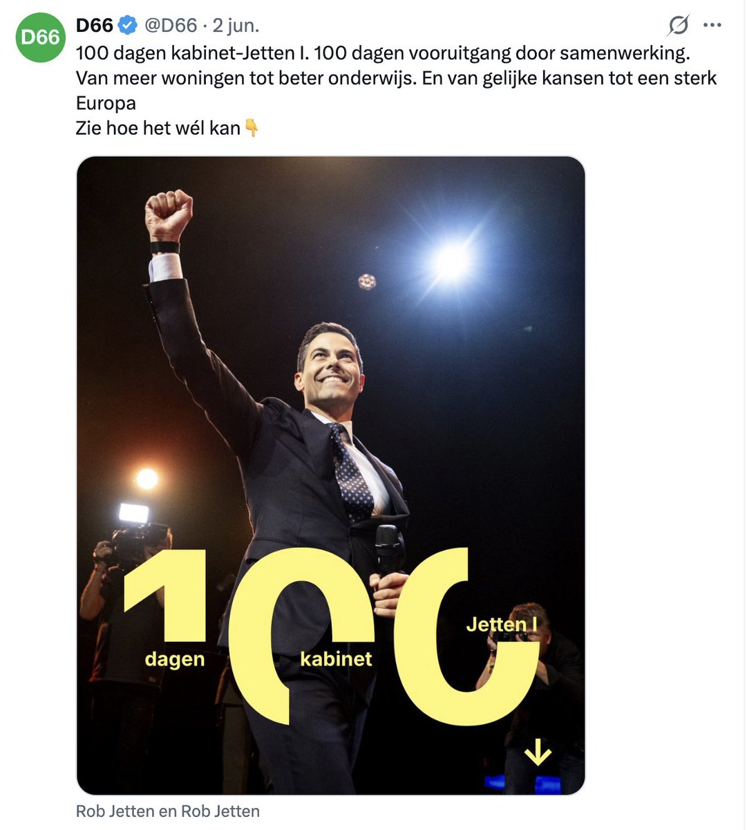 SimoneSays123's tweet photo. Een 2Luik https://t.co/GhFKYqNRxb