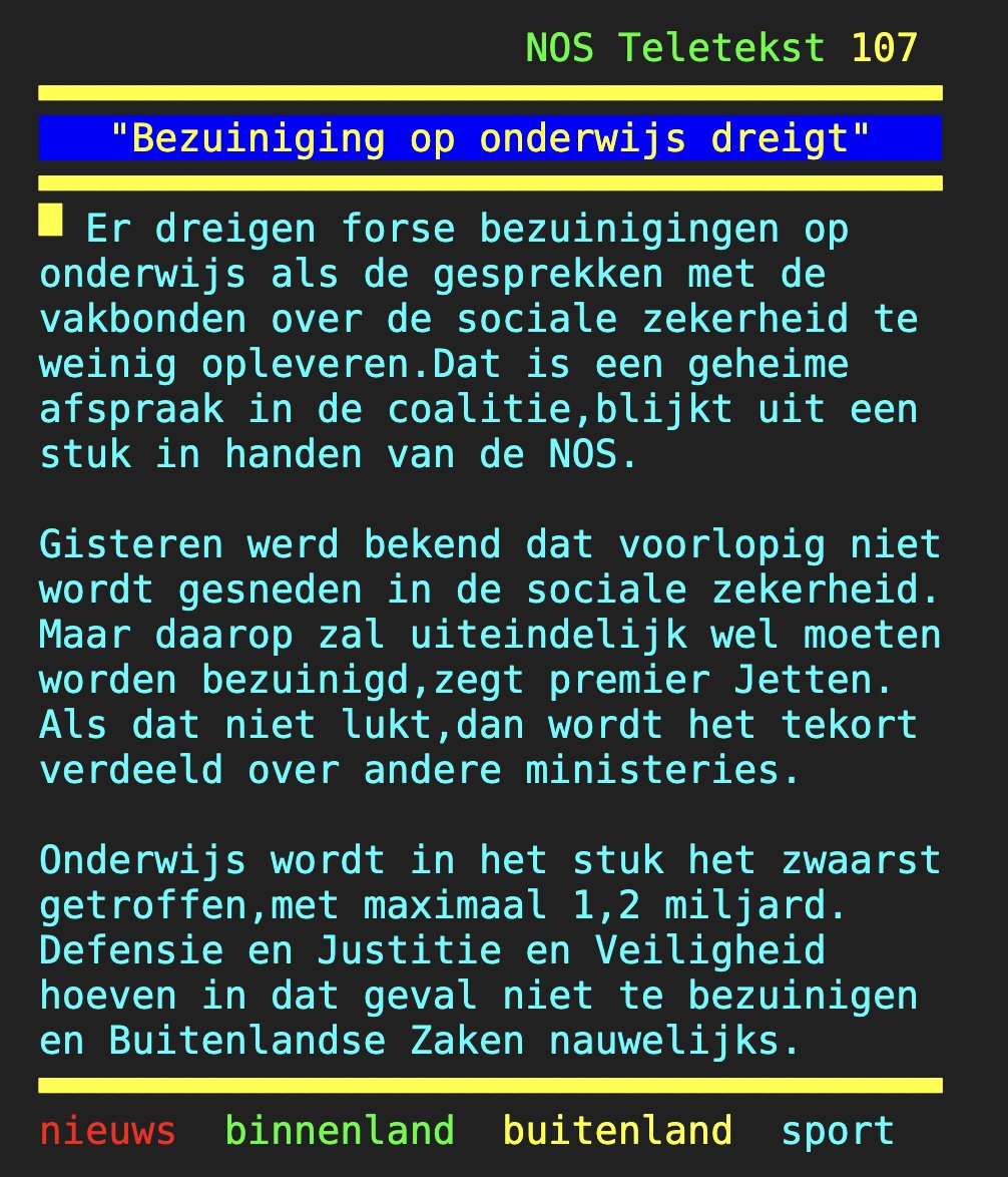 SimoneSays123's tweet photo. Een 2Luik https://t.co/GhFKYqNRxb