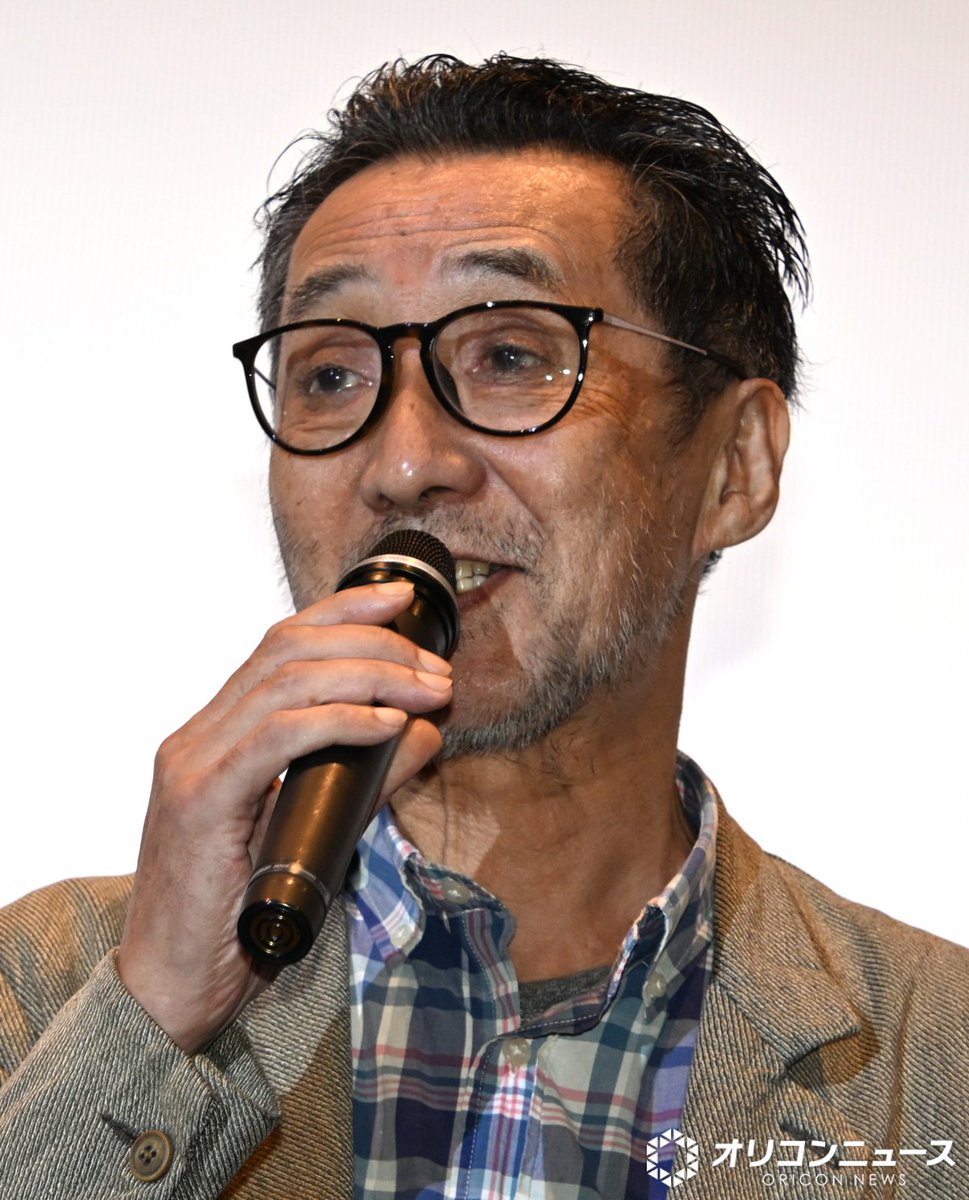 oricon's tweet photo. 佐藤祐基、『仮面ライダーカブト』から20年
時代の進化に驚き😯
自身の成長は石田監督が証言
「楽しい現場でした」💭
https://t.co/CaEwC5uHUK

 #仮面ライダーカブト20th　@vcinext_movie https://t.co/VMLHm2eqGt