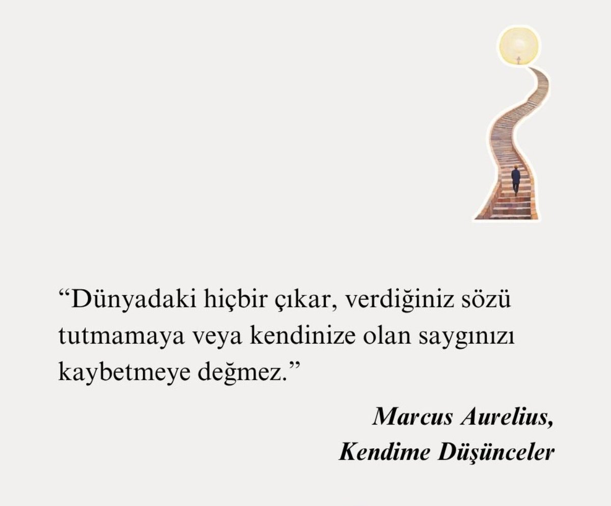 ORHANUNLUER's tweet photo. https://t.co/CcXm71nUX7