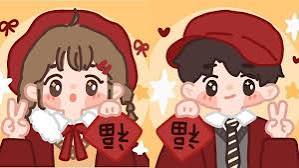 DortheaMucjasj's tweet photo. 我想要的喜欢一个人，不是轰轰烈烈，而是在漫长的岁月里依然保持最初的心动。愿多年以后，我们依然能够牵着手慢慢走下去。 https://t.co/QsDtuLNnAa