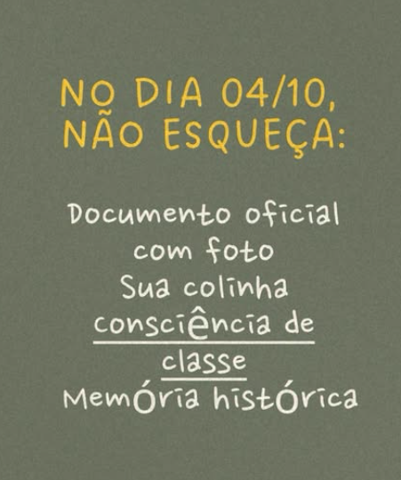 orlandoguerreir's tweet photo. https://t.co/qyLjwoZbCD