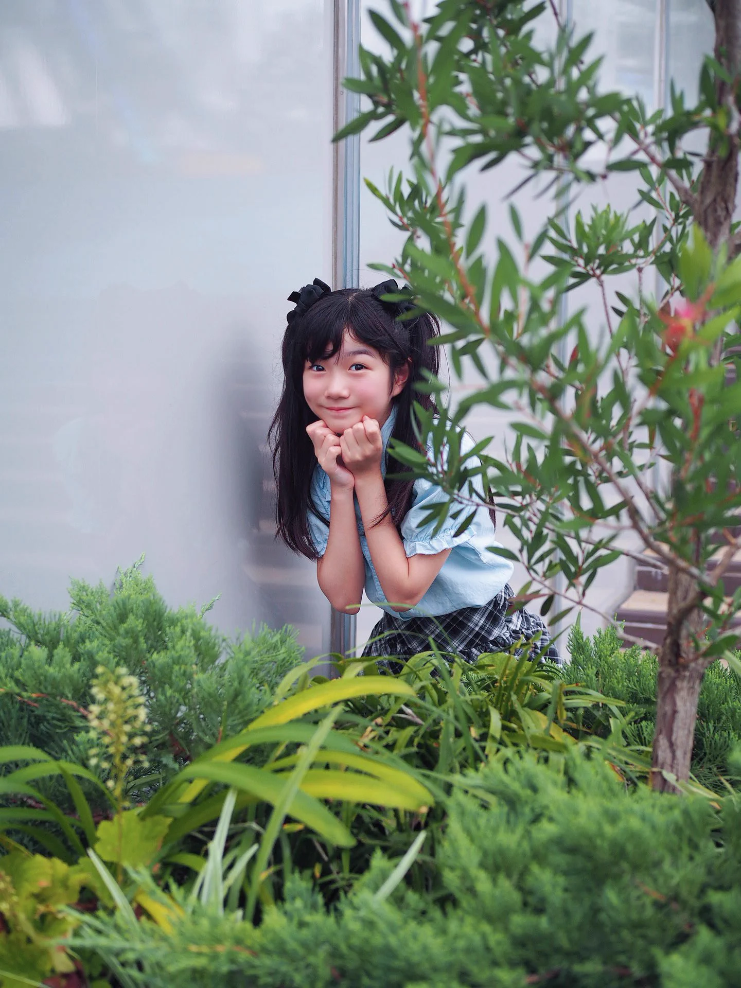 💮にゃんまるじゅっさい💮 🌈虹花まる（こはなまる）🌈 on X