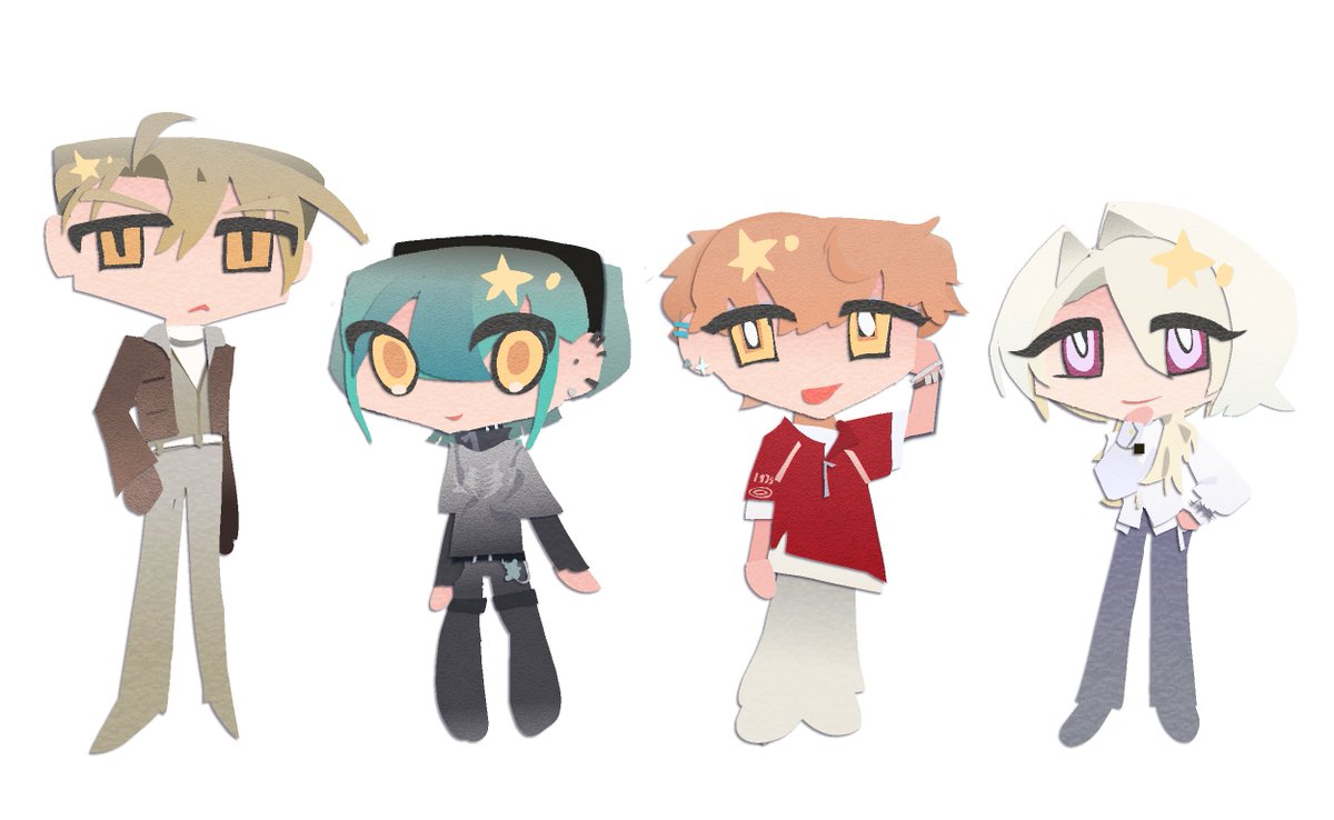 rkbmym's tweet photo. Some guys im interested in https://t.co/cPl8Jwut4i