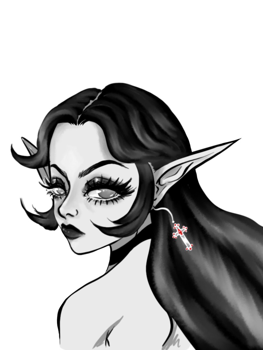 sugoihann's tweet photo. @lazedmao I'd love to join Vgen to share my art and be able to live from doing the thing i love the most: art. My vgen acc is: https://t.co/f96sSNWZYW 
I also recently opened a Ko-Fi! https://t.co/x2kxIJTXVE (under work yet) 
Thank you very much, here's some art that i made recently! <3 https://t.co/0X9DEYEfJs