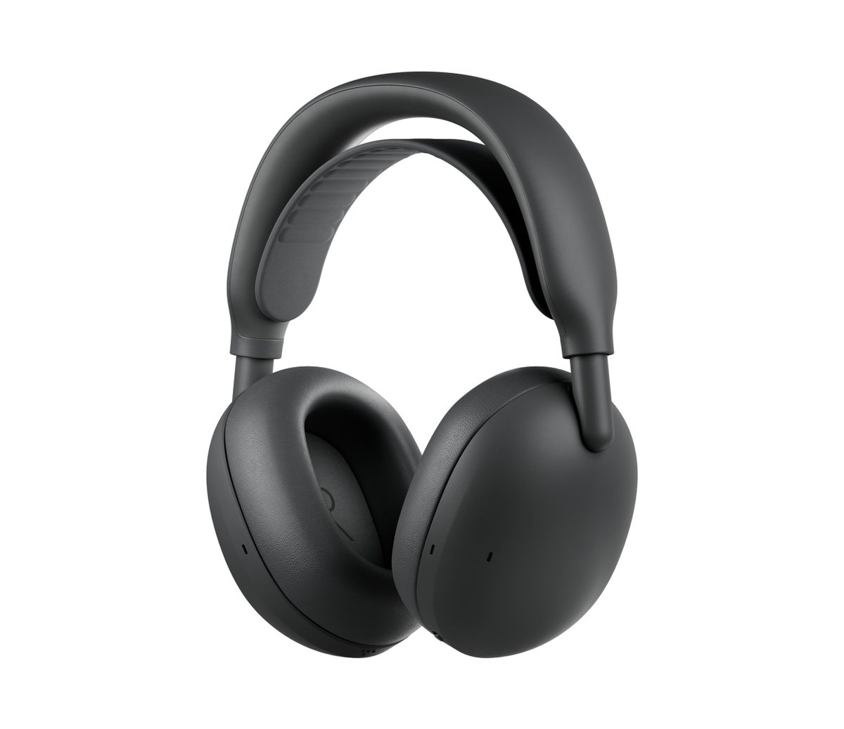 stufflistings's tweet photo. I feel like replaceable batteries should be standard in wireless headphones.

The new Logitech Zone Vibe Pro headset supports battery replacement, and its ear cushions can be swapped too.

It also has AI voice isolation, adaptive ANC and Bluetooth multipoint.

Priced at $259.99. Will try to test them ASAP.