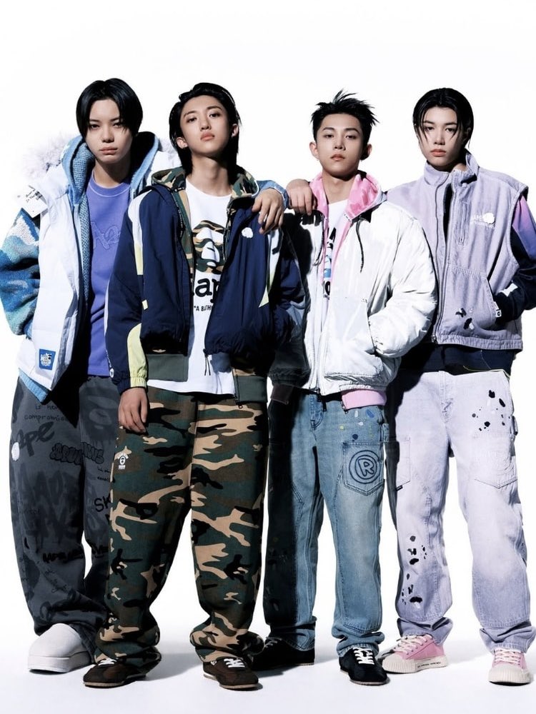 LngshotUnion_ tweet picture