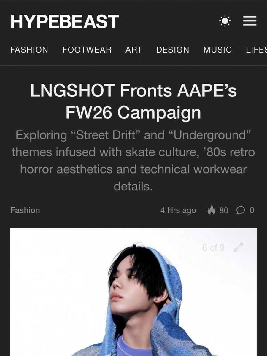 LngshotUnion_ tweet picture