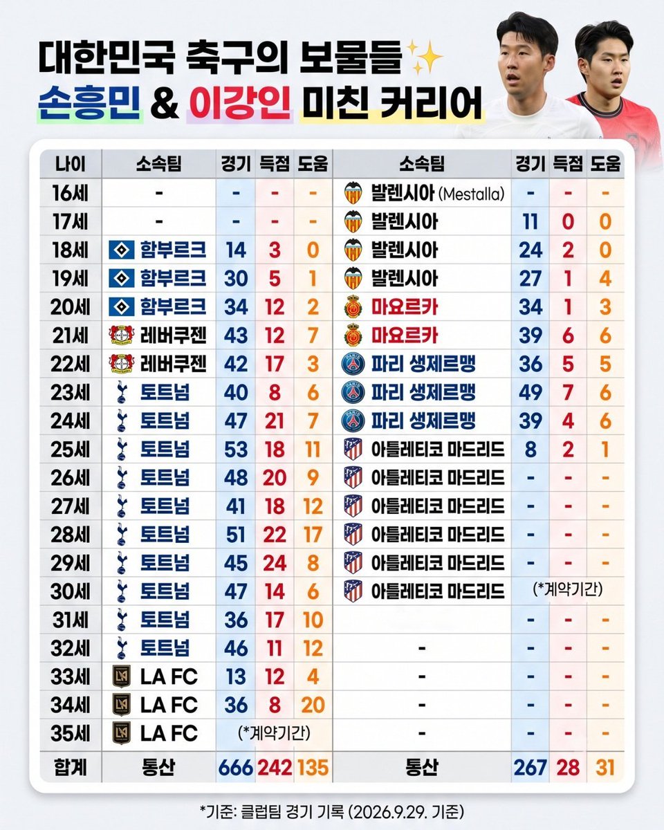 hello88763's tweet photo. 그니까 누구한테 실례인걸까?🤦‍♀️
나만 보이냐고요. 표는 탐라에서 주움.  
문제시 댓주믄 삭제함 😄 https://t.co/wkXs8juE70