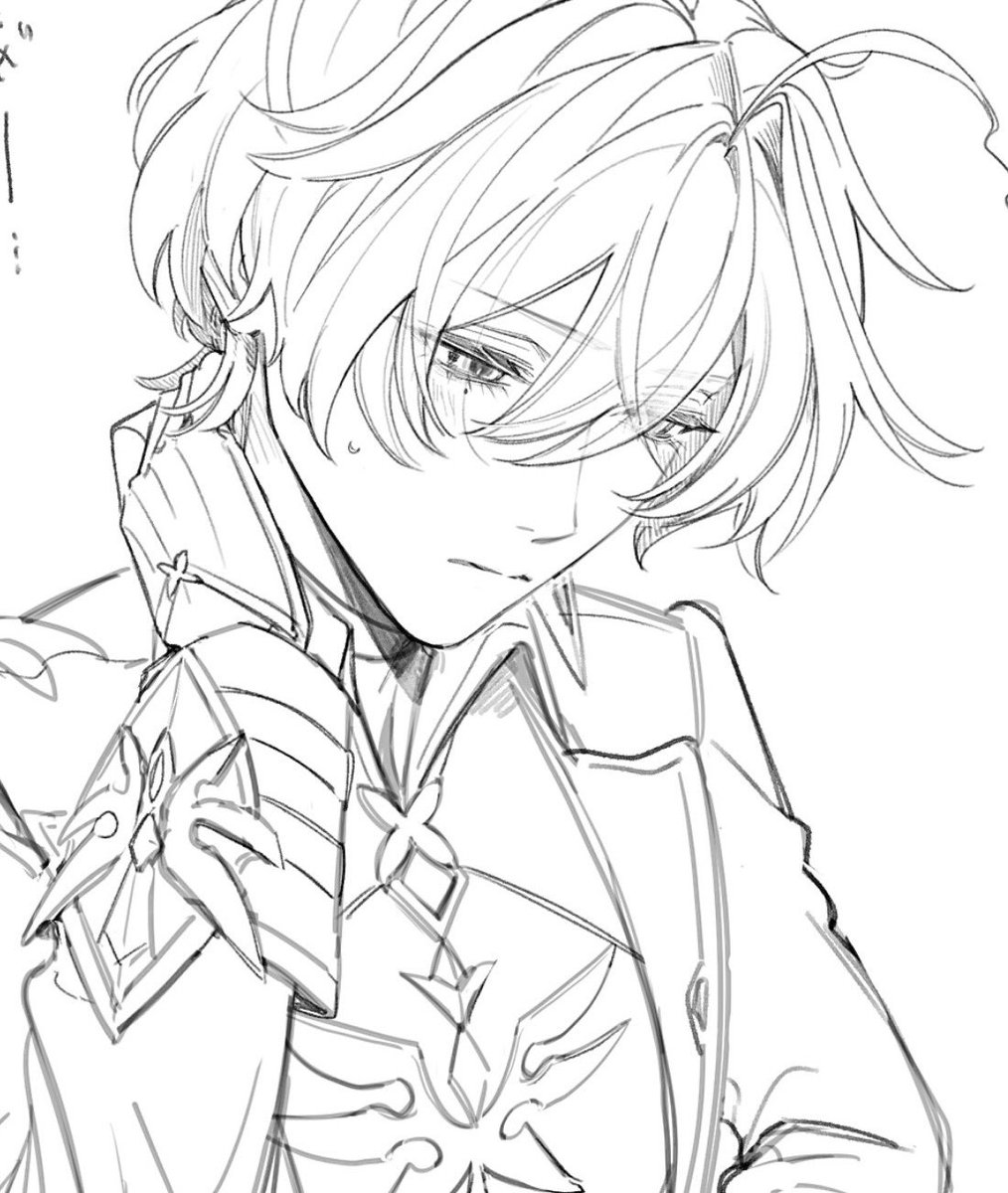 dayprowler_snr's tweet photo. お気に入り https://t.co/o2BZUhvRKz