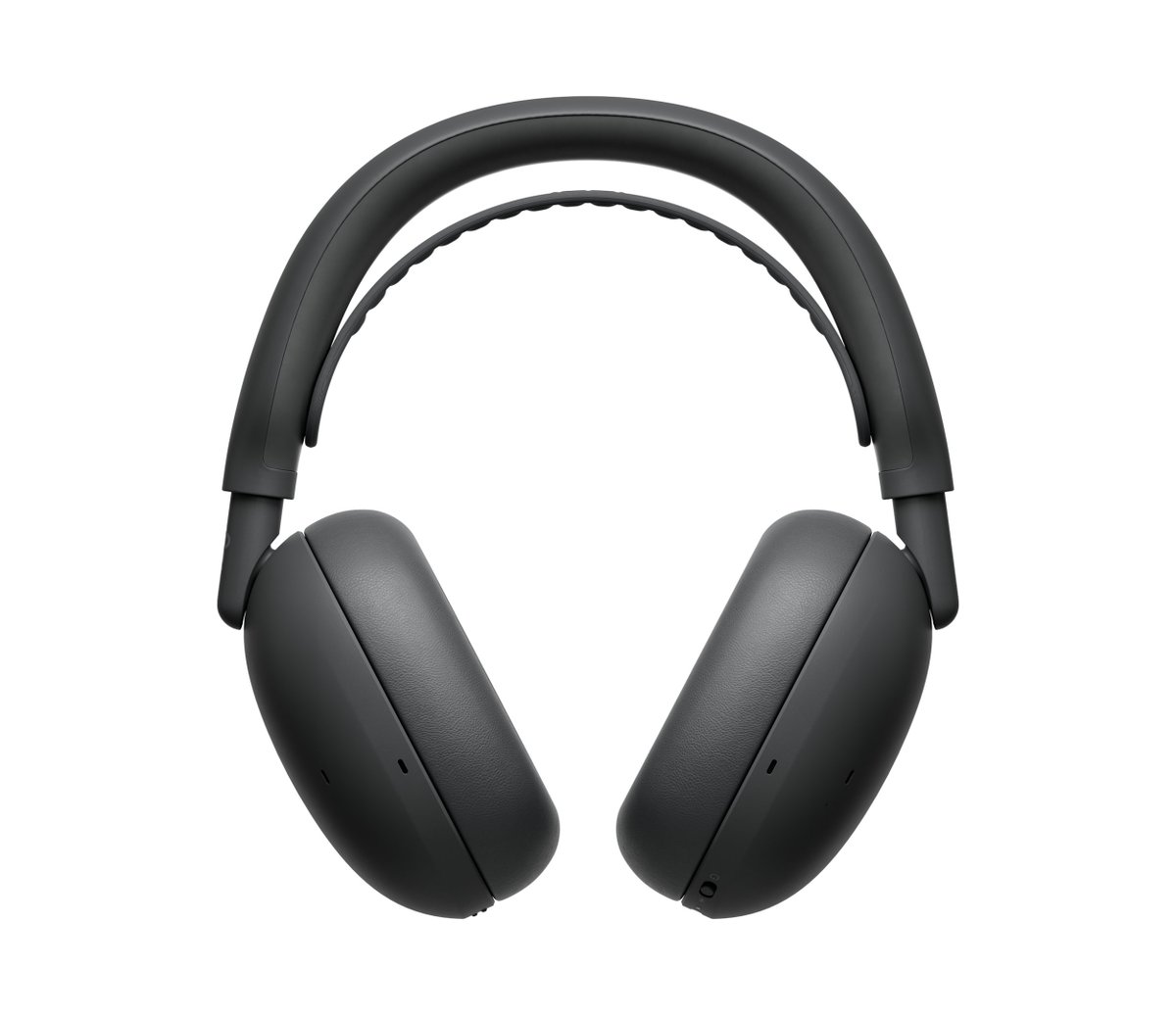 stufflistings's tweet photo. I feel like replaceable batteries should be standard in wireless headphones.

The new Logitech Zone Vibe Pro headset supports battery replacement, and its ear cushions can be swapped too.

It also has AI voice isolation, adaptive ANC and Bluetooth multipoint.

Priced at $259.99. Will try to test them ASAP.