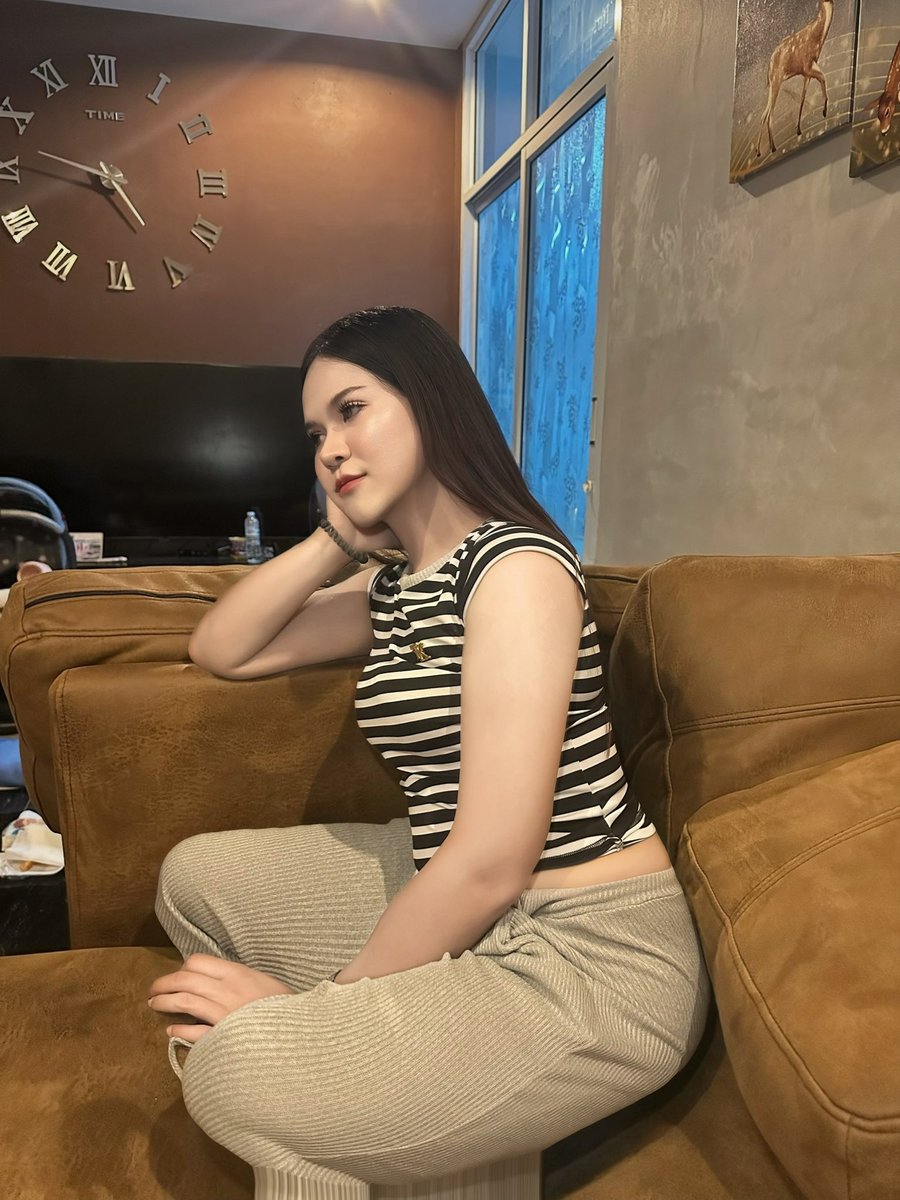 Newx146's tweet photo. ไหนมี���ครชอบอวบๆบ้างมั้ยคะ🥺🥺#จันทบุรีเเอบเเซ่บ https://t.co/DuEiwVFjbs
